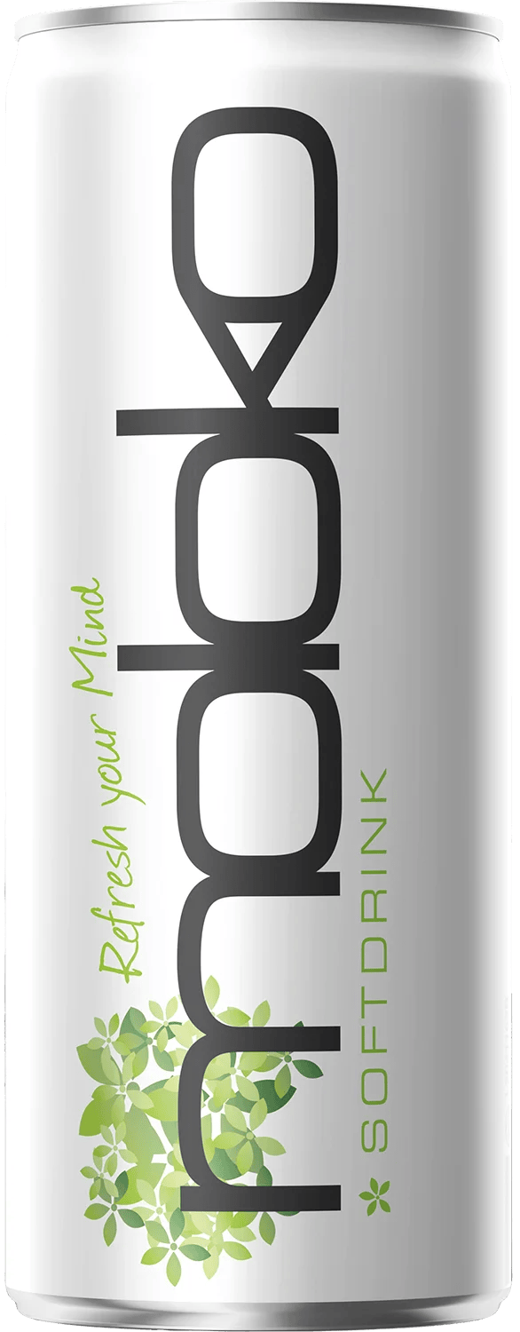 Moloko 0.25l Dose (Einweg)