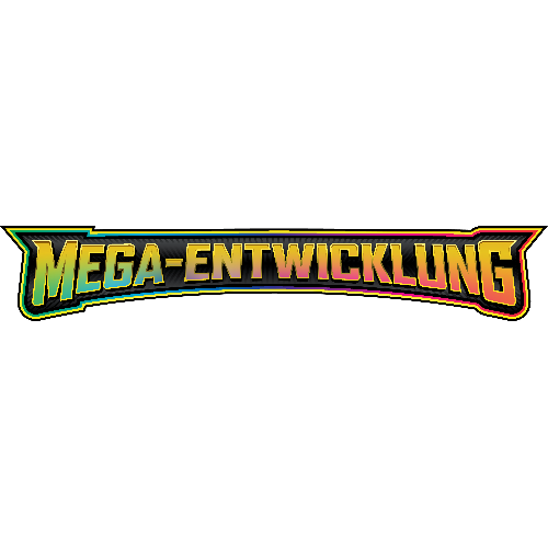 Mega Entwicklung (ME01)