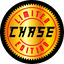 Chance of Chase