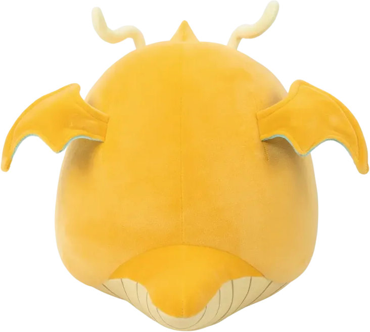 Jazwares: Pokémon Dragoran - 35cm  Squishmallow