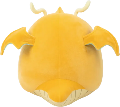 Jazwares: Pokémon Dragoran - 35cm  Squishmallow