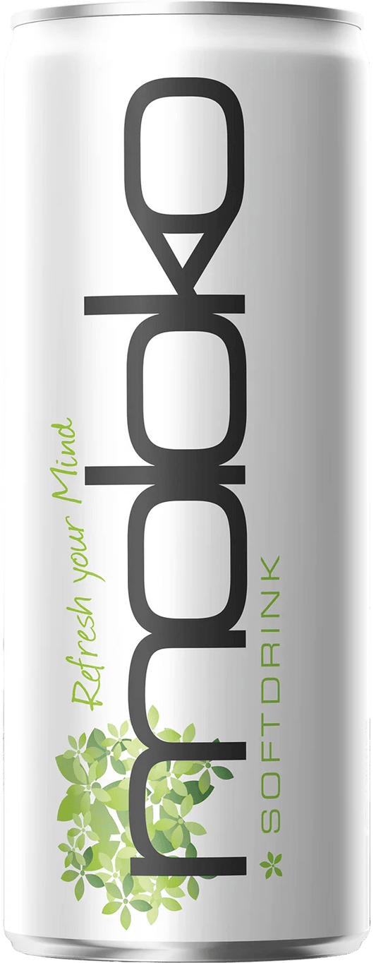 Moloko 0.25l Dose (Einweg)